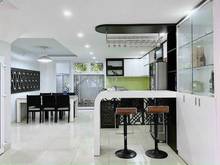 Hình ảnh Bán nhà đẹp khu sông Hàn giữa cầu Trần Thị Lý và cầu Rồng,100 m2 đất