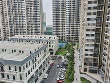 Hình ảnh Bán căn hoa hậu 3 phòng ngủ 2 WC Vinhomes Smart City Tây Mỗ