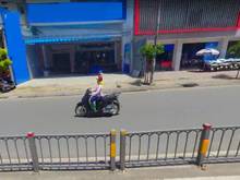 Hình ảnh "Vị Trí vàng trong làng KD, MT Đ. LŨY BÁN BÍCH