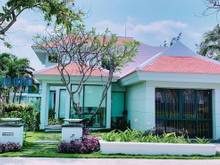 Hình ảnh Biệt thự 3PN hồ bơi Ocean Villa - B758