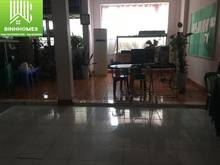 Hình ảnh Bán nhà mặt phố Nguyễn Quý Đức 100m, kinh doanh, hơn 20 tỷ