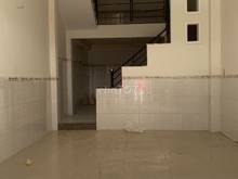 Hình ảnh Căn nhà cần bán tại hẻm 51 đường 15, BHH, dt: 49m2, giá: 4,5 tỷ.