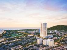 Hình ảnh Booking liền tay có ngay căn cộ biển cao cấp Nha Trang