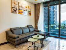 Hình ảnh Cho thuê Trang Chủ MB66.COM / Đăng Ký Tặng 66K Empire City - Tilia 2PN lớn full nội thất, view đẹp