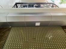 Hình ảnh BÁN NHÀ MỚI THỔ QUAN - Ô TÔ TRÁNH 40m- DT39m- MT4m - Sổ Đỏ - 4.9 Tỷ