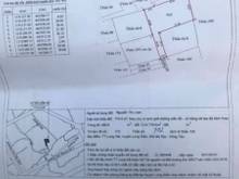 Hình ảnh Bán miếng đat 1100m² tại long hải Cách đường số 3 ( lê Duẩn ) 200m
