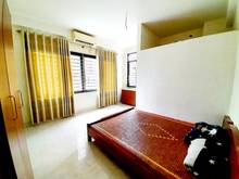 Hình ảnh Phòng trọ khép kín Khương Đình, Hạ Đình full đồ