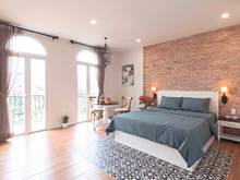 Hình ảnh 🌸 Trang Chủ MB66.COM / Đăng Ký Tặng 66K studio cao cấp ngay KDC Nam Long Quận 7 - Đầy Đủ🌈