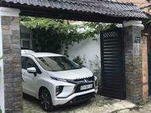 Hình ảnh Bán nhà MT đường số 11 P11 Gò Vấp 67m2 T2l giá 9,5 tỷ