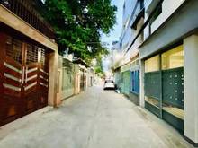 Hình ảnh Chủ định cư cần bán nhà khu Lê Văn Sỹ, P.10, Phú Nhuận, 45m2, MT 9m