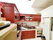 Hình ảnh Duy Nhất 1 Căn Hẻm Xe Hơi Nguyễn Sơn Tân Phú 36M2 Giá Chỉ 2.7TỶ