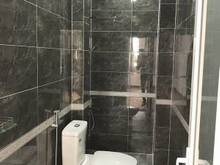 Hình ảnh Chính chủ bán nhanh căn nhà 5 lầu +thang máy 2 MT khu cao cấp KS
