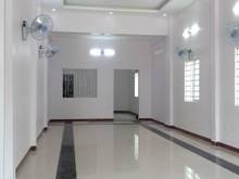 Hình ảnh Bán MT Khu Trần Nhật Duật – Đặng Dung, P.Tân Định, Q1, 4.5x24, giá 26