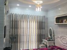 Hình ảnh Nhà bán 5 lầu 2MT đường Hoàng Việt-Út Tịch. Giá chỉ 21,5 tỷ(TL).