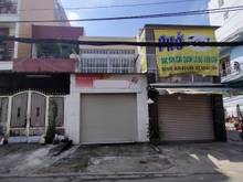 Hình ảnh Bán Nhà MTKD Đường Đình Nghi Xuân DT:4x19m Nhà 1 Lầu Giá: 6.5 Tỷ TL