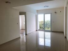 Hình ảnh Cho thuê Trang Chủ MB66.COM / Đăng Ký Tặng 66K 3PN The Park Residence 9.5 triệu!
