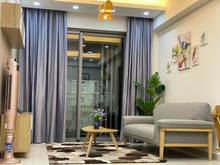 Hình ảnh Bán Trang Chủ MB66.COM / Đăng Ký Tặng 66K cao cấp Urban Hill PMH, Q.7 - 77m2 - 2PN - 5.7 tỷ