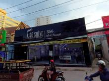 Hình ảnh HUNGVILAND Cho thuê nhà mặt tiền Đỗ Xuân Hợp