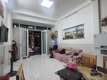 Hình ảnh Bán nhà mai Xuân thưởng f3 quận 6. (4*13)
