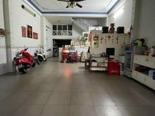 Hình ảnh Bán nhà mặt tiền, đường số 7, Bình Trị Đông B, BT, 6x15m, giá 15 tỷ