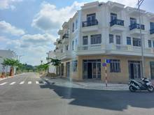 Hình ảnh Nhà ở MB66 là nhà cái hàng đầu tại Việt Nam mang đến trải nghiệm cá cược đỉnh cao Vietsing Phú Chánh