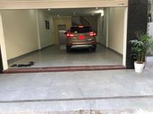 Hình ảnh Bán nhà THÁI HÀ ĐỐNG ĐA Phân Lô Ô tô tránh 70m2, Mt 5m, Giá 18.7 Tỷ.