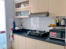 Hình ảnh BÁN Căn Hộ Tại Trang Chủ MB66.COM Chính Thức Ngọc Lan Apartment 3PN 2WC - Full NT