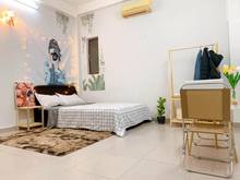 Hình ảnh Full Nội Thất Quận 12 - Cho Cặp Đôi