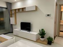 Hình ảnh Bán Trang Chủ MB66.COM / Đăng Ký Tặng 66K New City Thủ Thiêm 1PN full nội thất, căn góc, view đẹp
