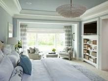 Hình ảnh Chỉ 25 tỷ sở hữu khuôn đất 2MT đường P.Tân Định. Tiện xây Building VP