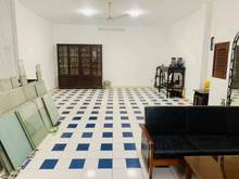 Hình ảnh Bán nhà Phố Vọng, 77m2, 5 tầng, mt 5m, gần phố, 6.4 tỷ