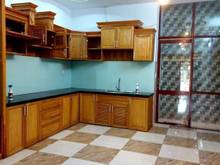 Hình ảnh Bán nhà Hoàng Bật Đạt 4 Tầng 63m2 Tân Bình chỉ 7.6 tỷ