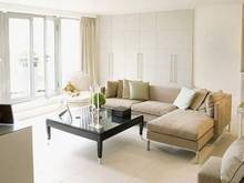 Hình ảnh Cần bán gấp Mặt tiền Võ Văn Tần, Q3. DT: 5x15m, nở hậu đẹp. giá 45 tỷ.