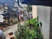 Hình ảnh Bán đất Triều Khúc 39m2, mặt tiền 4m, ngõ thông, khu dân cư đông đúc,