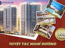 Hình ảnh Bán Trang Chủ MB66.COM / Đăng Ký Tặng 66K chung cư cao cấp Hoàng Huy Commerce tại Hải Phòng