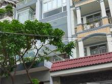 Hình ảnh Ngang 6m khu sân bay hẻm xe tăng Bạch Đằng giá trên trời