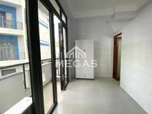 Hình ảnh Khai trương phòng trọ có gác gần chợ Phạm Văn Hai