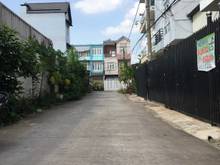 Hình ảnh Bán đất sổ riêng KP1 Tân Hiệp, Biên Hòa, Đồng Nai, 1.85 tỷ.