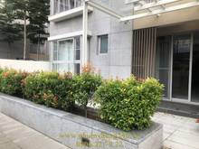 Hình ảnh Bán Căn Hộ Ground House - Shop House Scenic Valley 118m2 Giá 7,5 Tỷ
