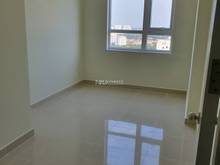Hình ảnh Cần Bán CHCC Topaz ELite 3PN 2WC -85m2
