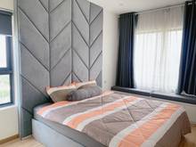Hình ảnh Bán Trang Chủ MB66.COM / Đăng Ký Tặng 66K New City Thủ Thiêm 3PN full nội thất, căn góc, view sông.