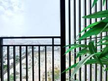 Hình ảnh Cho thuê 2PN Sunrise City View Quận 7 full nhà bao đẹp giá 14,5 triệu