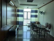Hình ảnh Cho Thuê Căn Hộ Hoàng Anh 1 - 3PN Full Nội Thất 10tr5