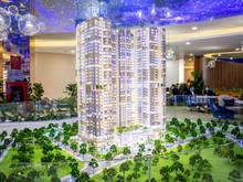 Hình ảnh HT PEARL Trang Chủ MB66.COM / Đăng Ký Tặng 66K cao cấp tại cửa ngõ TP. Thủ Đức