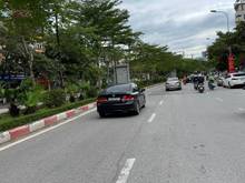 Hình ảnh Chủ nhà bán gấp hạ chào 5 tỷ! Nhà Mặt Phố Víp nhất Phố ĐÀO TẤN.