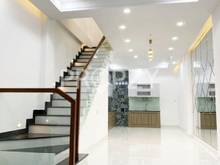 Hình ảnh [4.95 tỷ] Nhà HXH 4x14m mới keng, Hồ Học Lãm, BTĐ B, Bình Tân