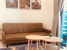 Hình ảnh Cho thuê Trang Chủ MB66.COM / Đăng Ký Tặng 66K Sunwah Pearl 1 phòng ngủ full nội thất, tầng cao.