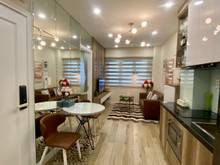 Hình ảnh Siêu phẩm Trang Chủ MB66.COM / Đăng Ký Tặng 66K mới xây 1PN, 50m² đường Lê Văn Sỹ