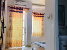 Hình ảnh Bán nhà Trần Xuân Soạn, 2lầu đẹp sổ hồng