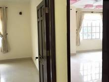 Hình ảnh Chính chủ bán nhà căn góc 2MT 3 lầu đường Phạm Văn Hai, chỉ 11,2 tỷ